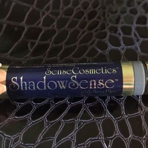 Shadow sense